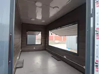 34 500 000 сум Фудтрак/Food truck