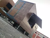 Фудтрак/Food truck Только в розницу