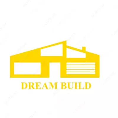 Модульное Кафе на базе 20 ф контейнера (NЕW) - от 40 000 000 сум / шт.