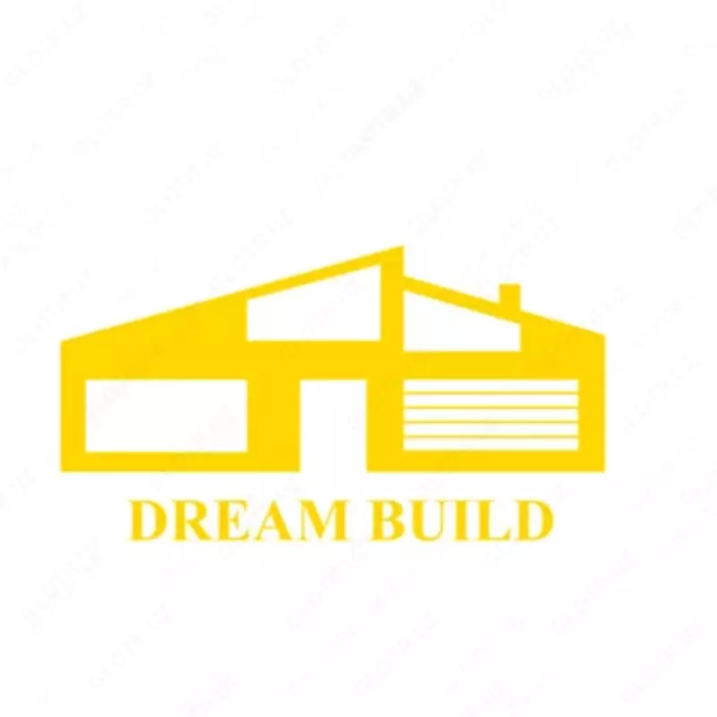 Модульное Кафе на базе 20 ф контейнера (NЕW) - от 40 000 000 сум