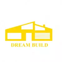 Модульное Кафе на базе 20 ф контейнера (NЕW) - от 40 000 000 сум