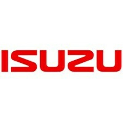 "NUKUS ISUZU SERVICE" ООО