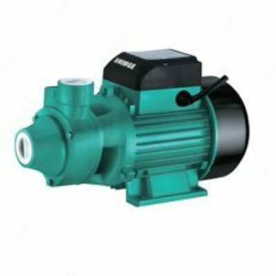 Электронасосы серии QB 60