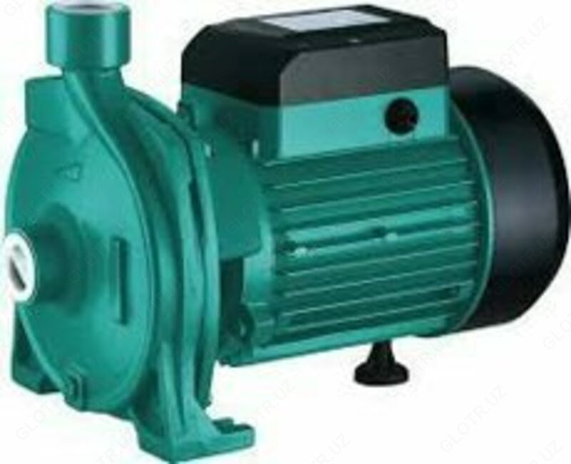 Центробежные насосы Cpm146