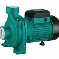 Центробежные насосы SHFm 6AR - 2 565 000 сум