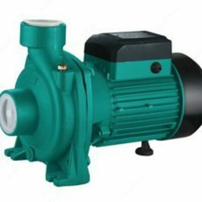 Центробежные насосы SHFm 6AR