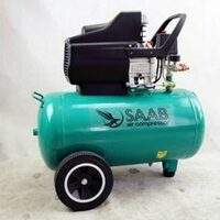 To'g'ridan-to'g'ri haydovchi kompressor - по запросу