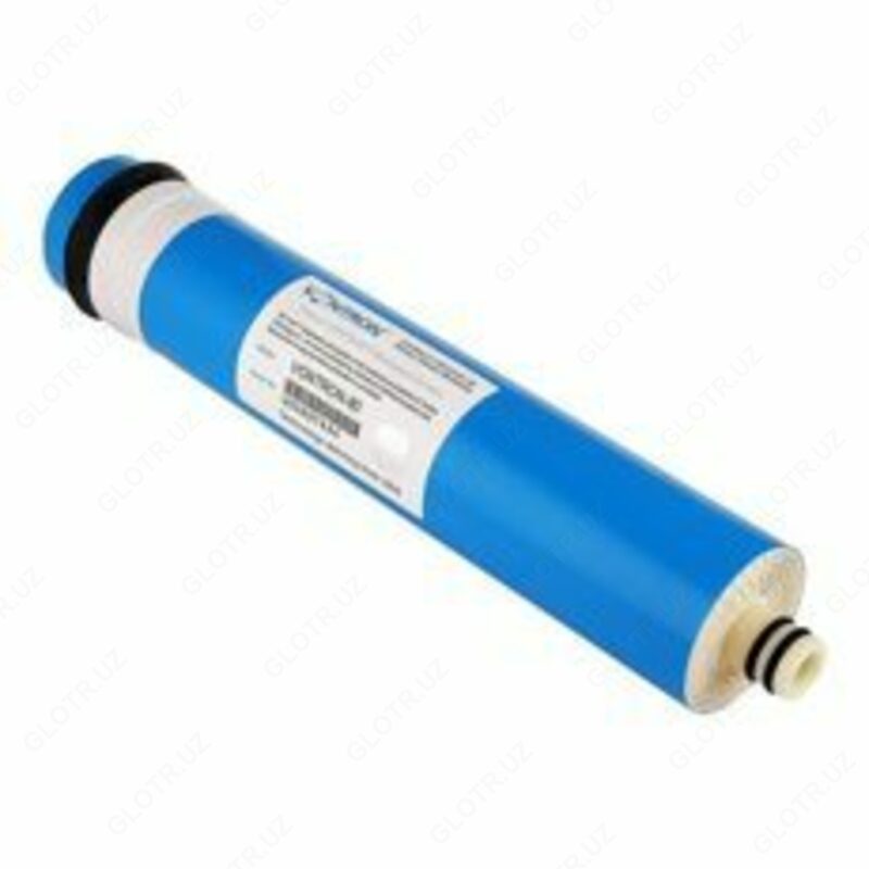 Мембрана обратного осмоса VONTRON 50G