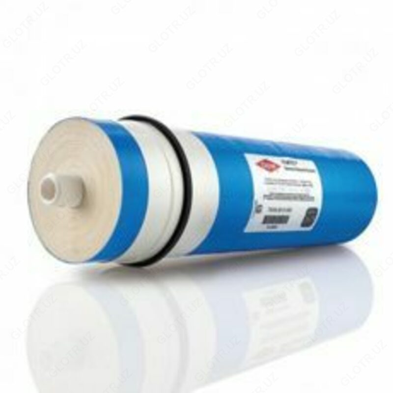 Teskari osmoz membranasi VONTRON 50G