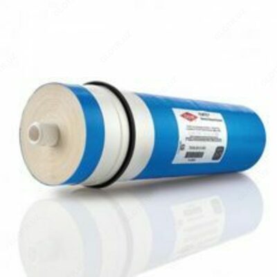 Teskari osmoz membranasi VONTRON 50G