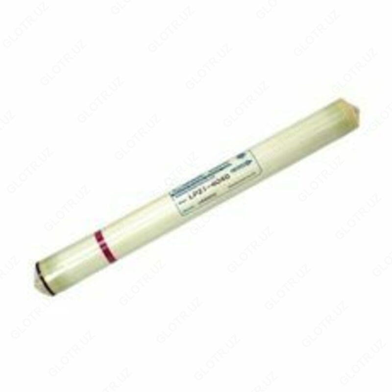 Мембрана обратного осмоса VONTRON LP21-4040