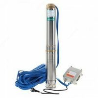 Скважинные насосы - 2 250 000 сум