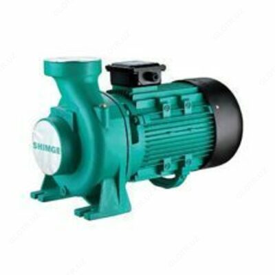 Центробежные насосы SHF 30A