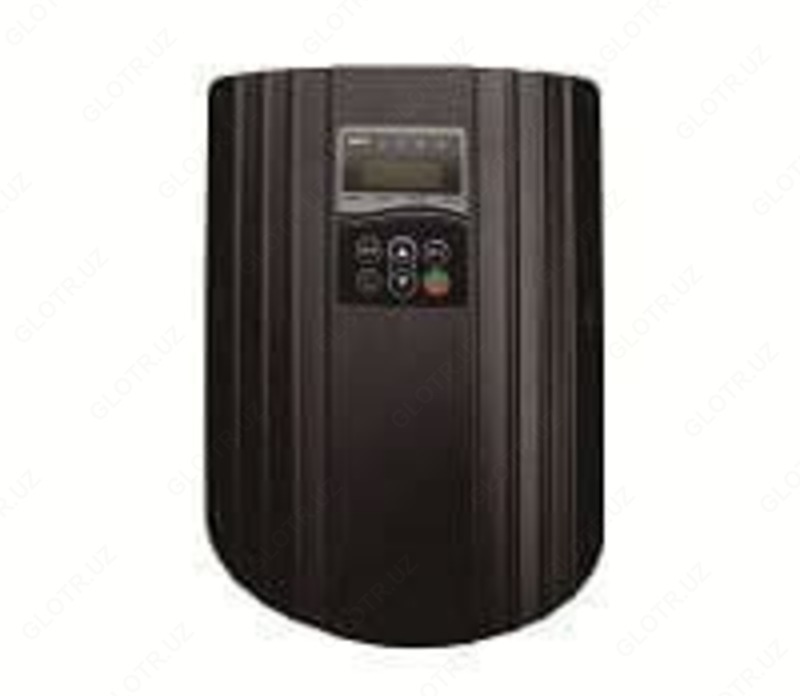 Преобразователи частоты SAJ PD20-4T2R2-E