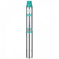 Глубинный насос 3SEm2.5/20-0.75T - 1 789 800 сум