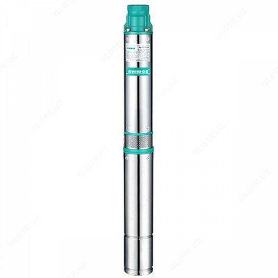 Глубинный насос 3SEm2.5/20-0.75T
