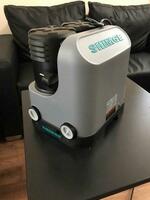 Насосная станция для водоснабжения PZ 250