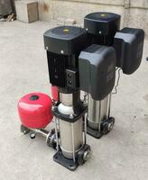 НАСОС SHIMGE BL16-6 - 11 400 000 сум