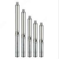 Quduq pompasi 6SE30/10-11T