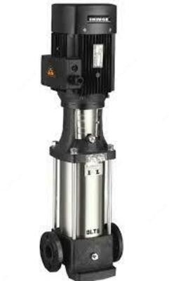центробежный насос BLT90-3-2