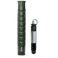 Quduq nasosi JEOpump FDP6415 / 4