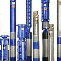 Quduq nasosi JEOpump FDP6415 / 4 - 12 198 000 so'm