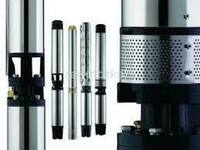 турецкий глубинный насос SS6045/13 - 1 575 сум