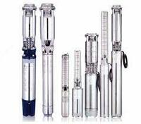 JEO POMP SS 7075/09 er osti nasosi