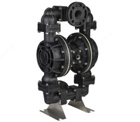 DP10 PP-T kimyoviy nasosi - 8 550 000 so'm