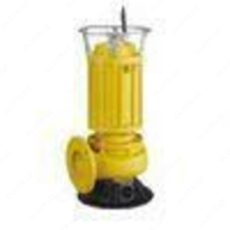 Drenaj nasosi WQ15-45 / 5.5 - 6 840 000 so'm