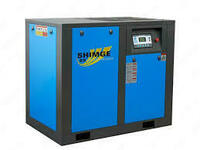 Vintli kompressor DFB 40A - 106 020 000 so'm