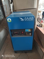 Осушитель воздуха для компрессора SAAB SG-50NF