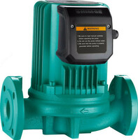   Suv aylanish nasosi. Sil kasalligi 80-23 / 2-5 5KVt