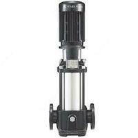 многоступенчатый вертикальный насос BL(T) 2-13