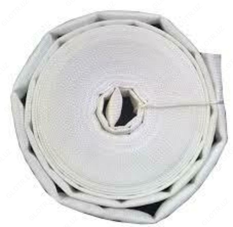  Yongin shlangi 300 mm - 