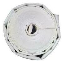  Yongin shlangi 300 mm - 