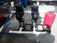 насос для высокого давления - 13 680 000 сум