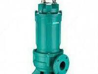 Kanalizatsiya nasosi shimge 100WQ7 5QG