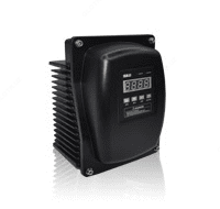 Насосные преобразователи частоты - 2 679 000 сум