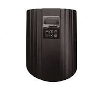  Частотные преобразователи SAJ серии PD20 - 