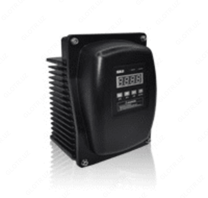  SAJ PD20 seriyali chastotali konvertorlar - 