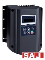  Частотные преобразователи SAJ серии PD20 - 
