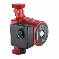 циркуляция насоси GREENPRO - 410 400 so'm