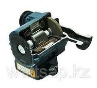  циркуляционный насос GREENPRO 25-4-180 - 