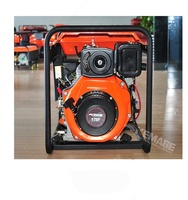 Dvigatel nasosi KEMAGE sotiladi - {0} so'mdan