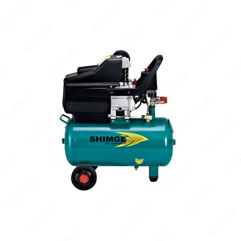 Havo kompressori SHIMGE SGBM9031