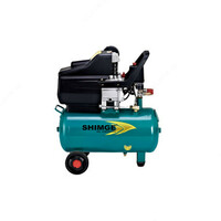 Havo kompressori SHIMGE SGBM9031