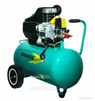  Havo kompressori SHIMGE SGBM9031 - 