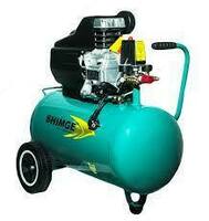 Воздушный компрессор SHIMGE SGBМ9033 50L