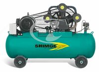 Компрессор SHIMGE SG2090T - 11 400 000 сум